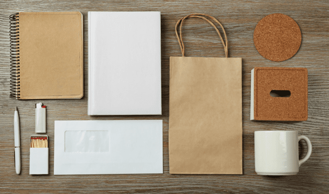 Trade Show Marketing Ideas