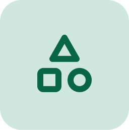 B2b commerce