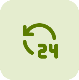 B2b commerce