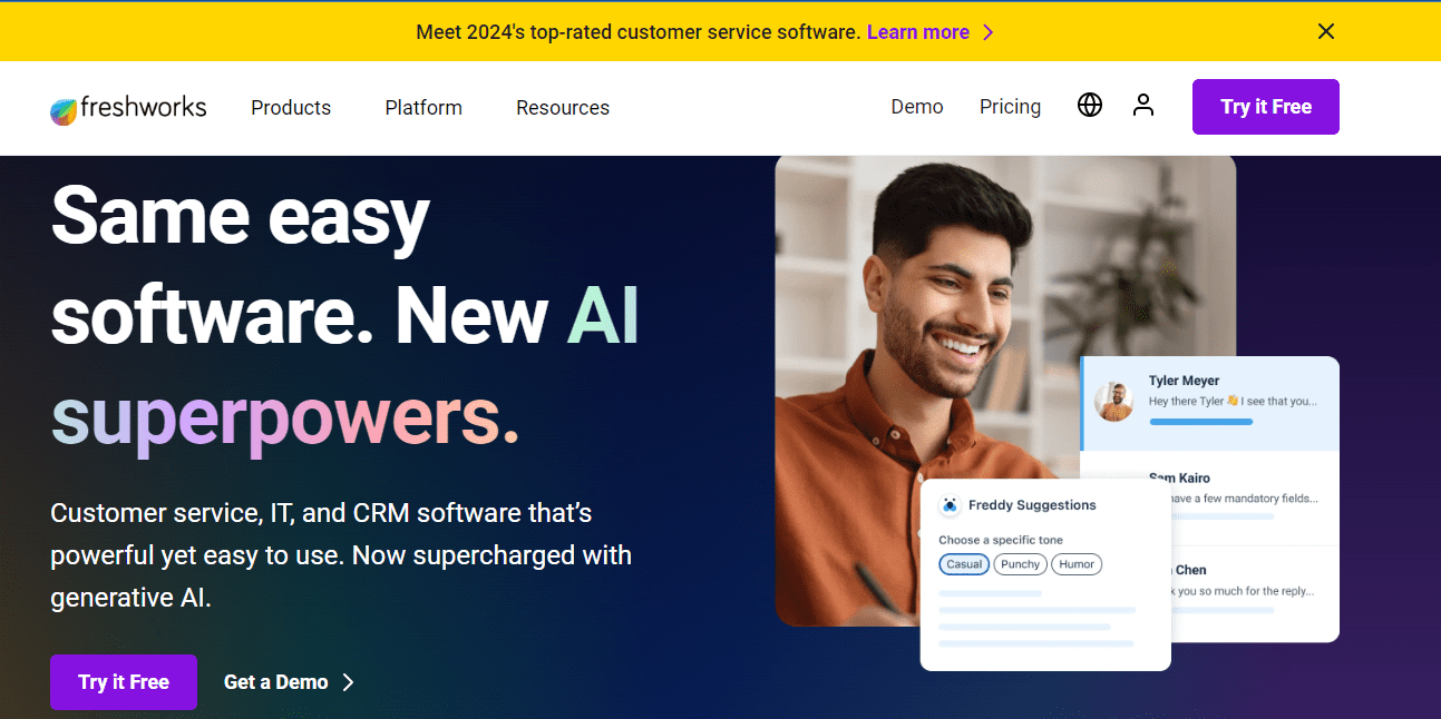 sales rep order entry software