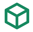 wholesale website builder