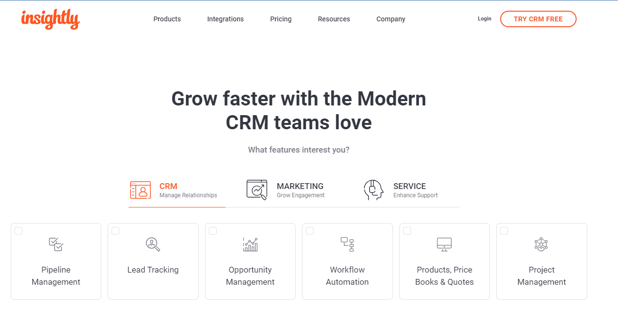 sales rep order entry software