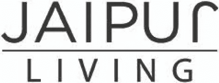 sales rep app