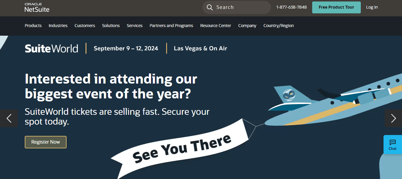 B2B eCommerce Platform