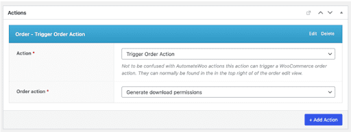 Wholesale Order Management