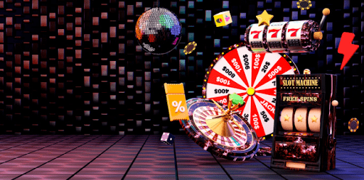 Trade Show Marketing Ideas