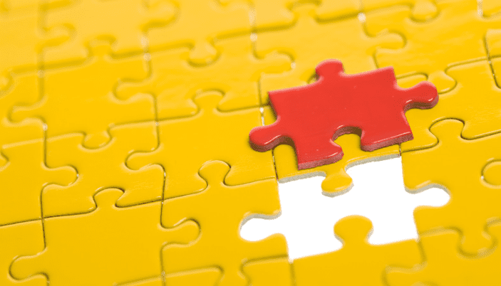 Trade Show Marketing Ideas