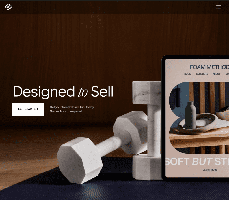 jewelry e-commerce b2b software