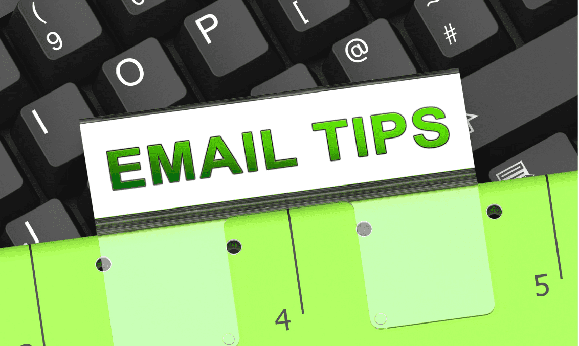 follow up email templates