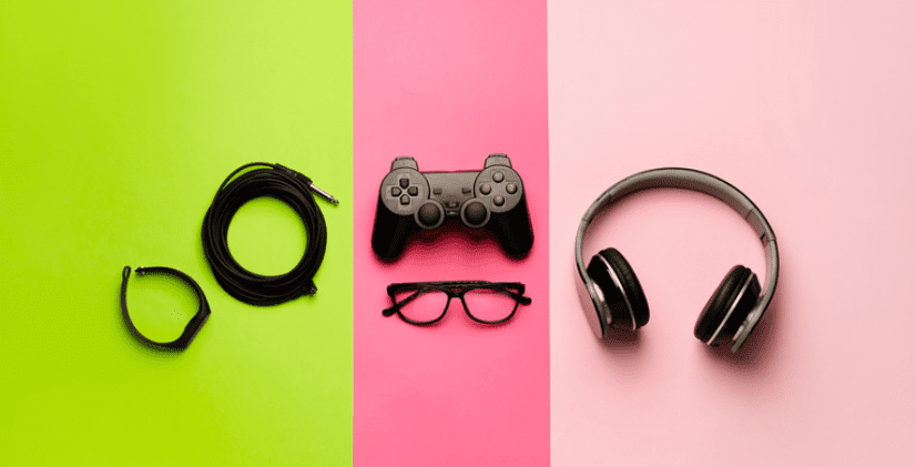 Trade Show Marketing Ideas