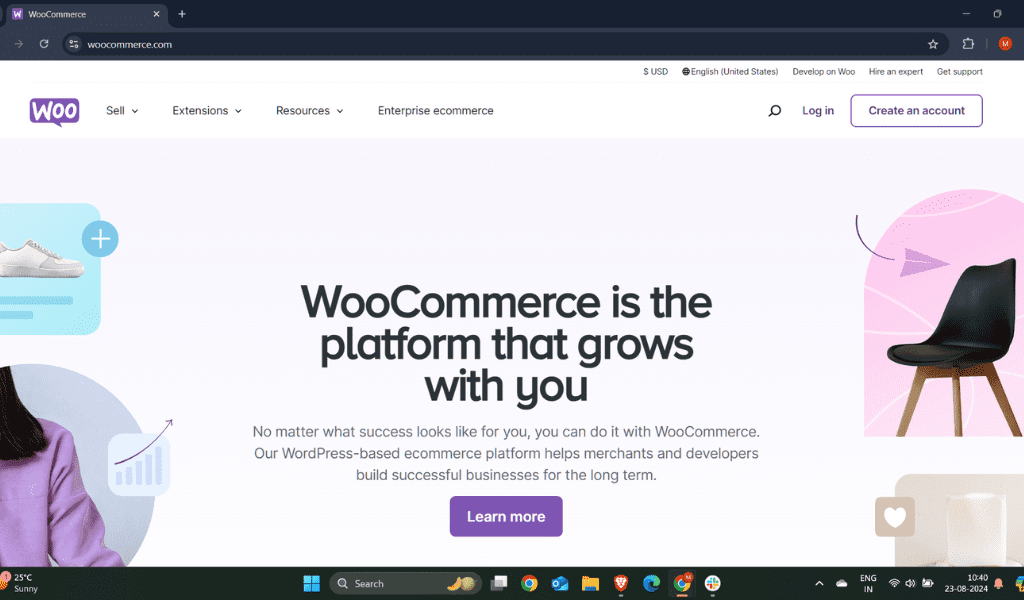 B2B Ecommerce Platforms