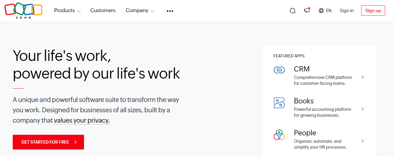 sales rep order entry software