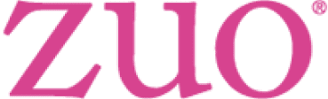 sales rep app