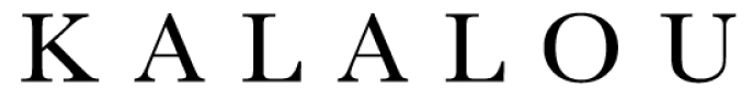 B2b commerce