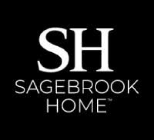 sales rep app