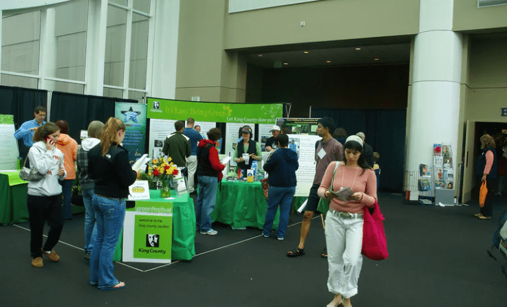 vendor-booth-ideas-design