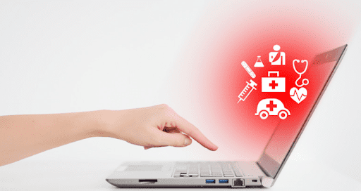 wholesale ordering platform for meat wholesalers