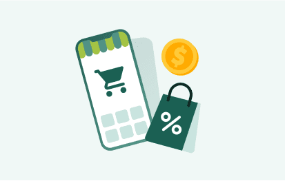 wholesale website builder