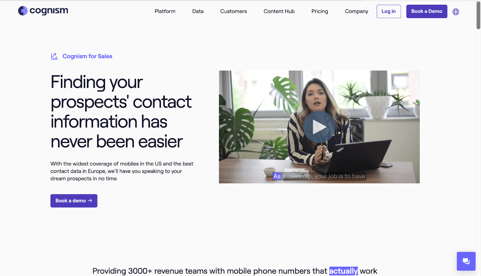 Best Apps for B2B Sales and Ecommerce