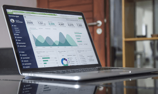 sales rep software for quickbooks