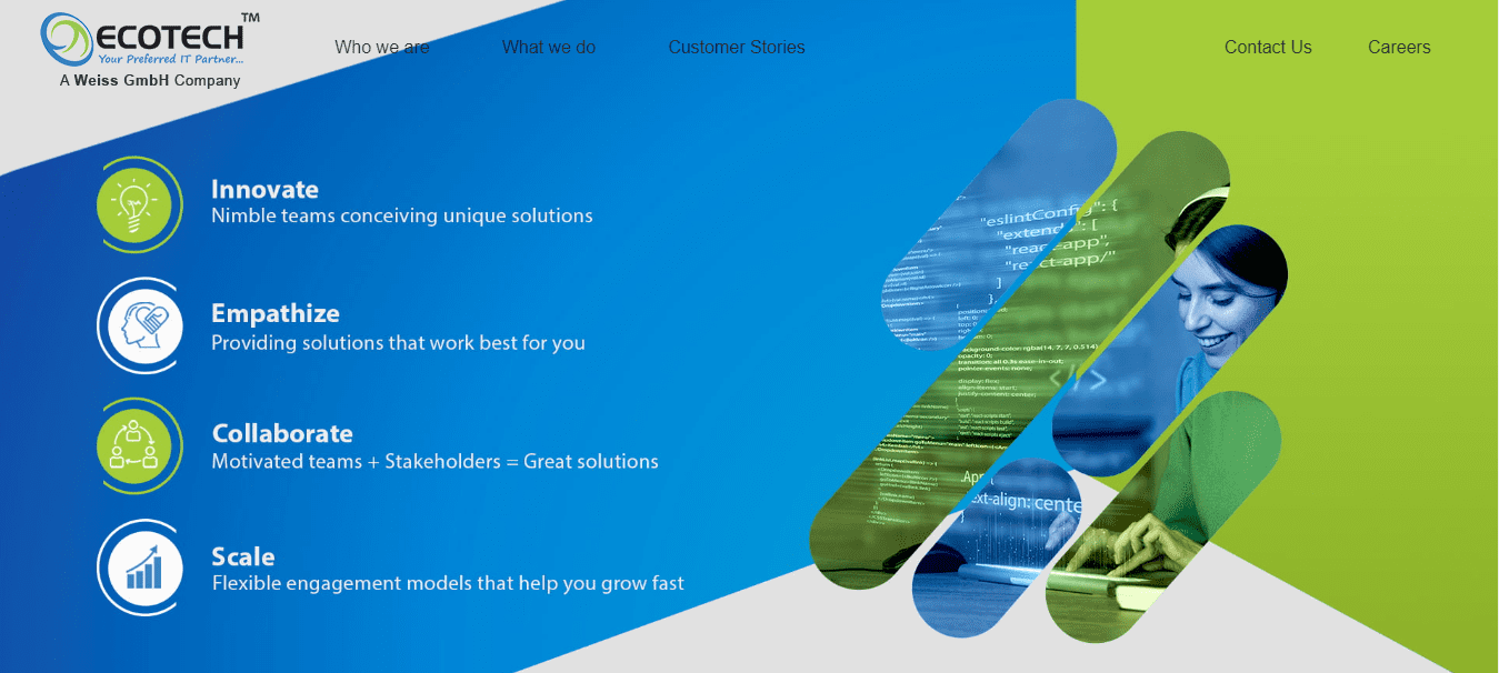 best software for apparel manufacturer