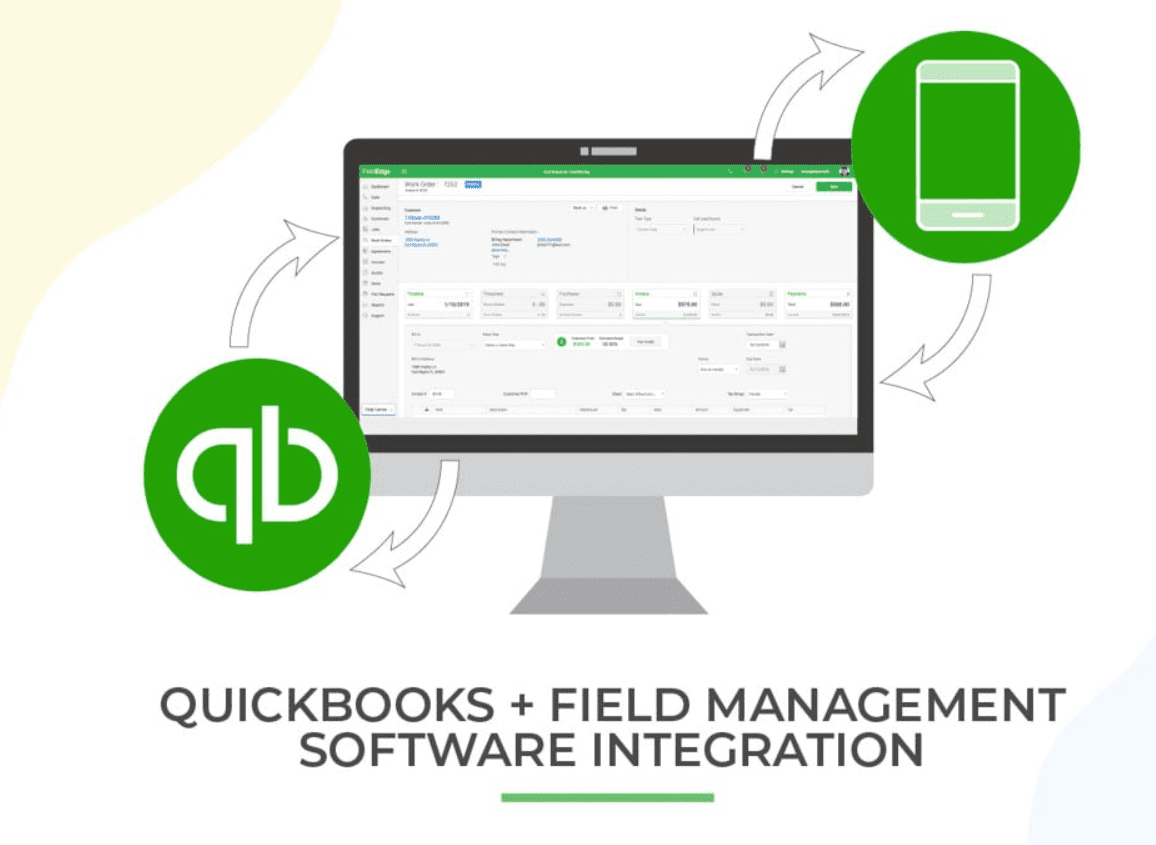 how long will quickbooks desktop 2024 be supported