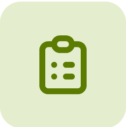 B2b commerce