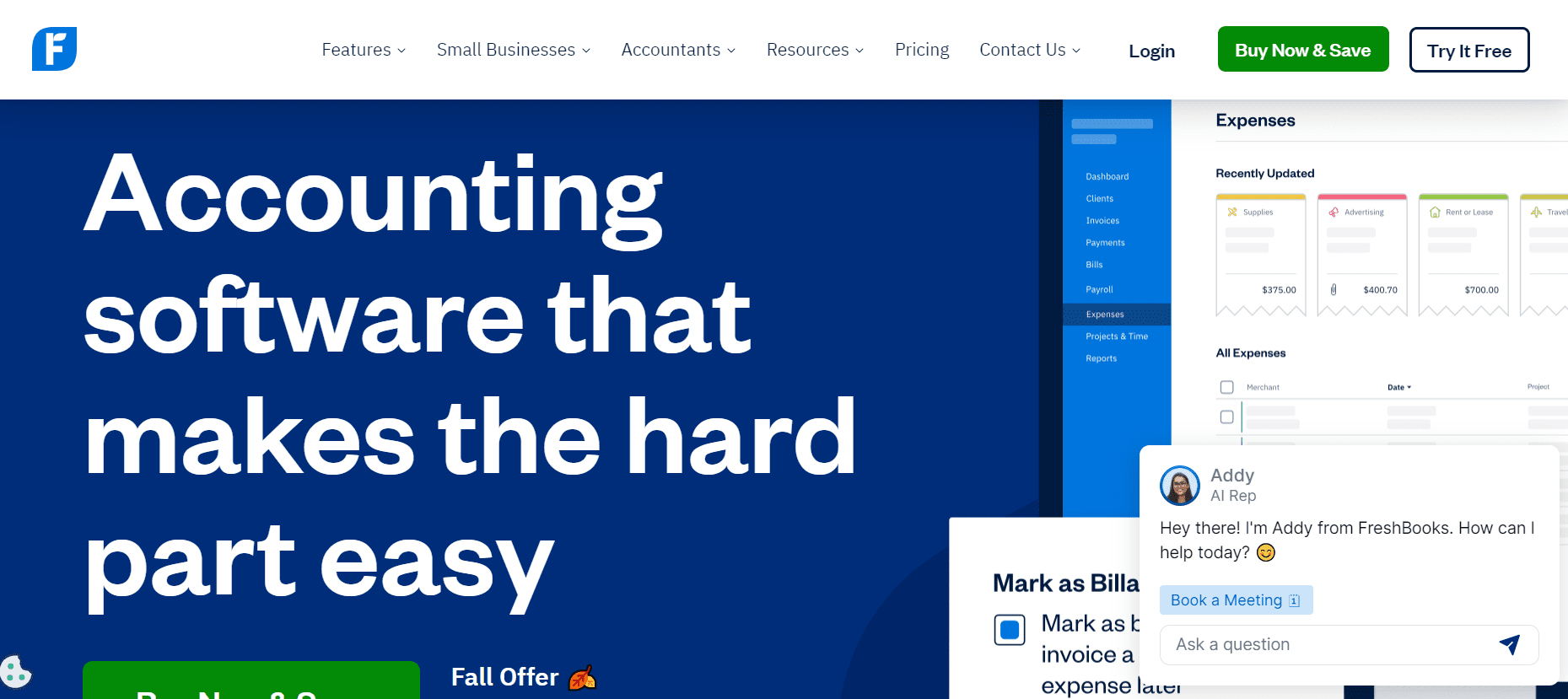 what accounting software is compatible with quickbooks