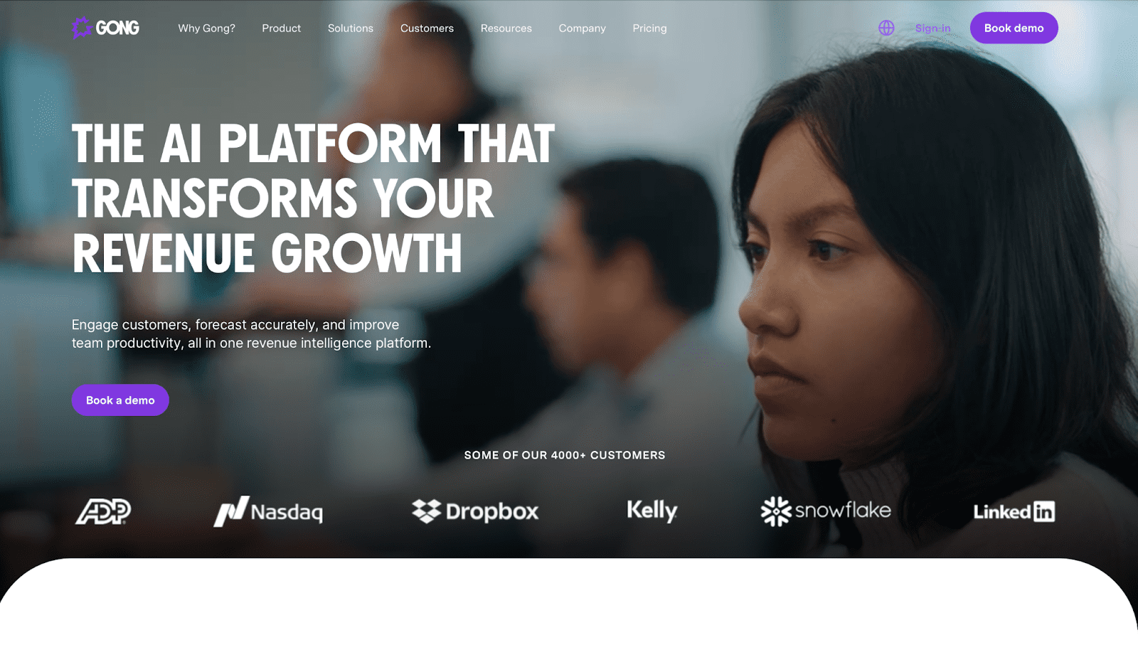 Best Apps for B2B Sales and Ecommerce