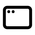 B2b commerce