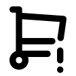 B2b commerce