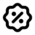 B2b commerce