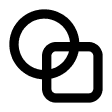 B2b commerce