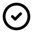 B2b commerce