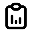 B2b commerce