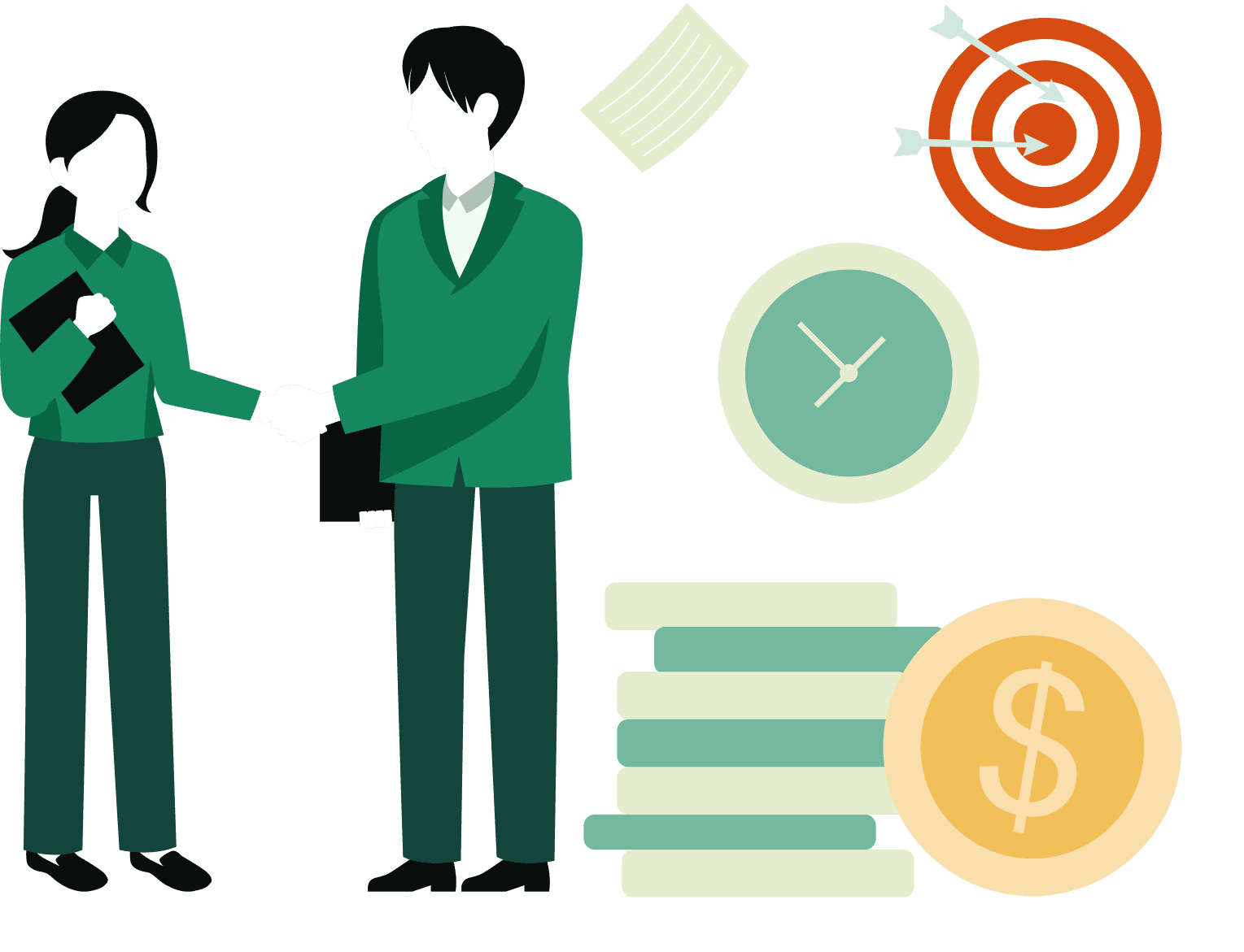B2b commerce