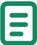 trade show app