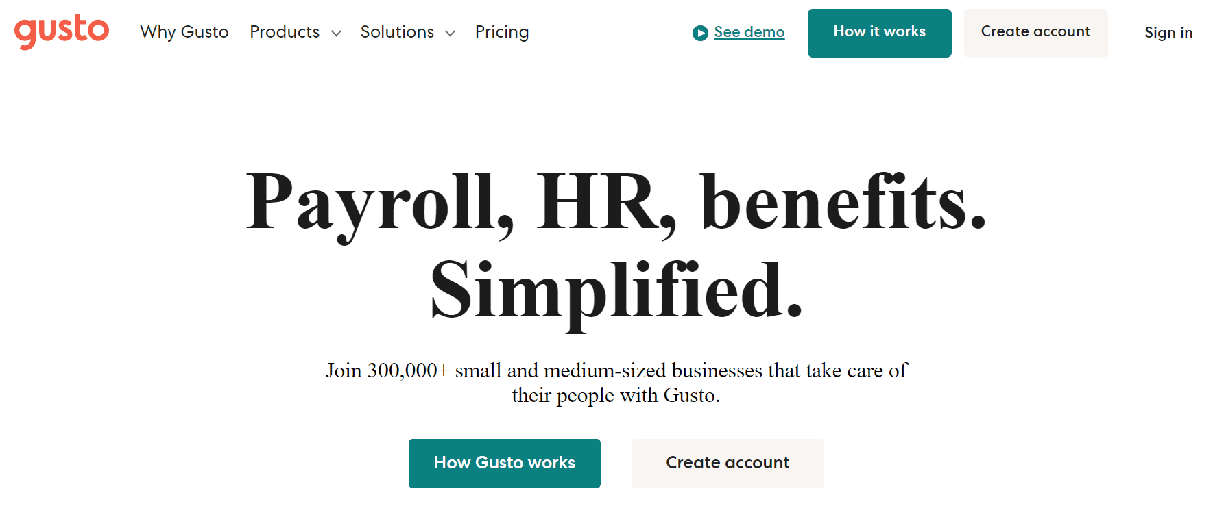 what accounting software is compatible with quickbooks