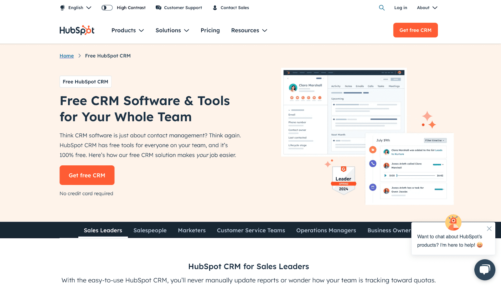 Best Apps for B2B Sales and Ecommerce