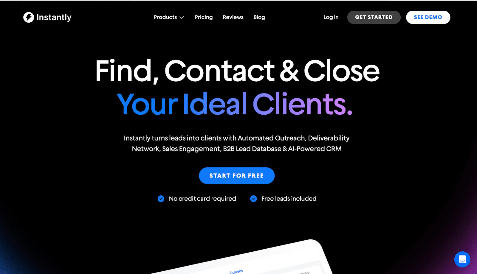 Best Apps for B2B Sales and Ecommerce