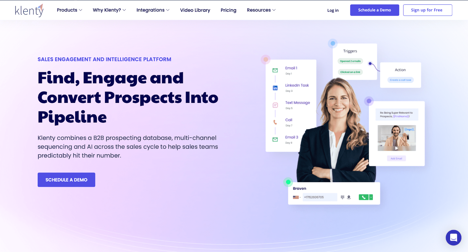 Best Apps for B2B Sales and Ecommerce