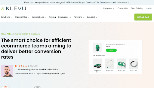 Best Apps for B2B Sales and Ecommerce