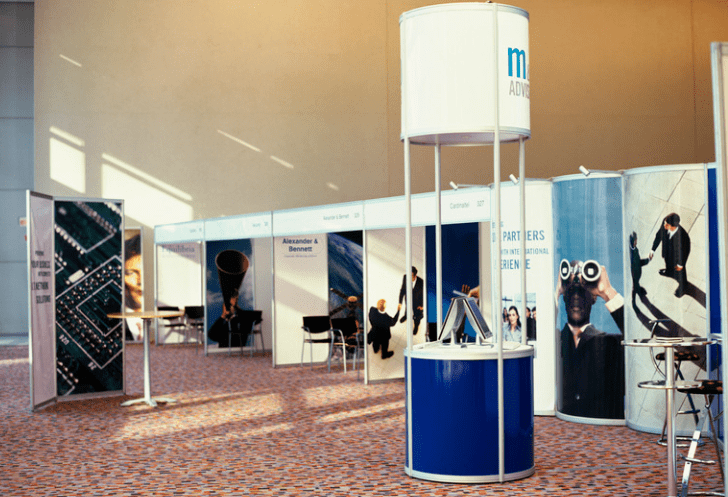 vendor-booth-ideas-design