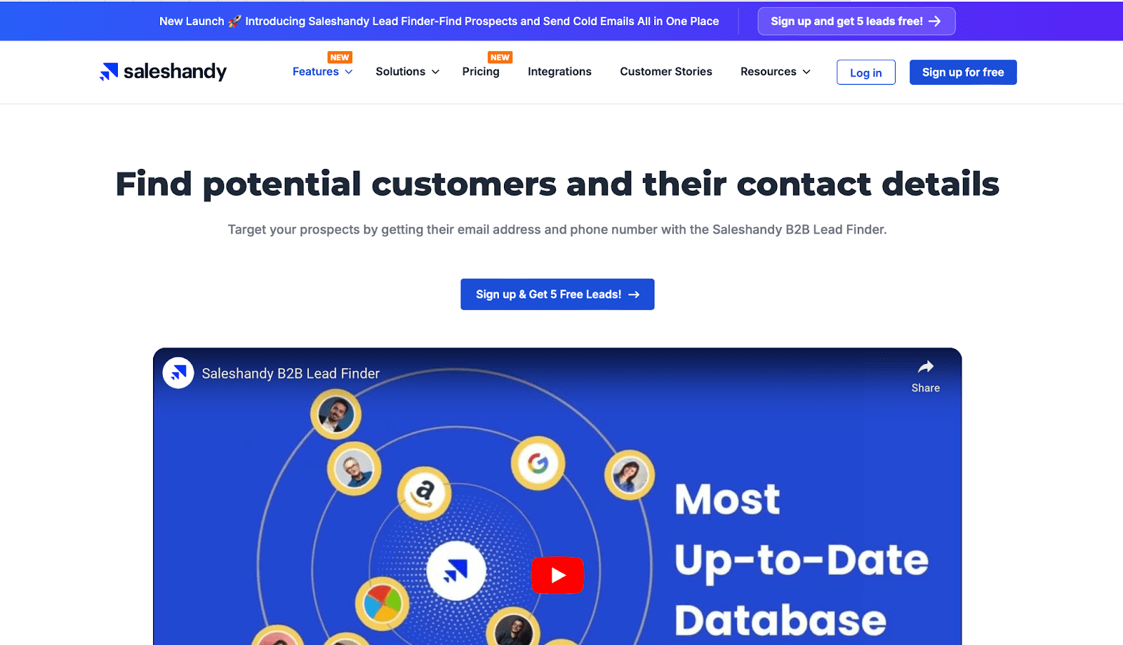 Best Apps for B2B Sales and Ecommerce