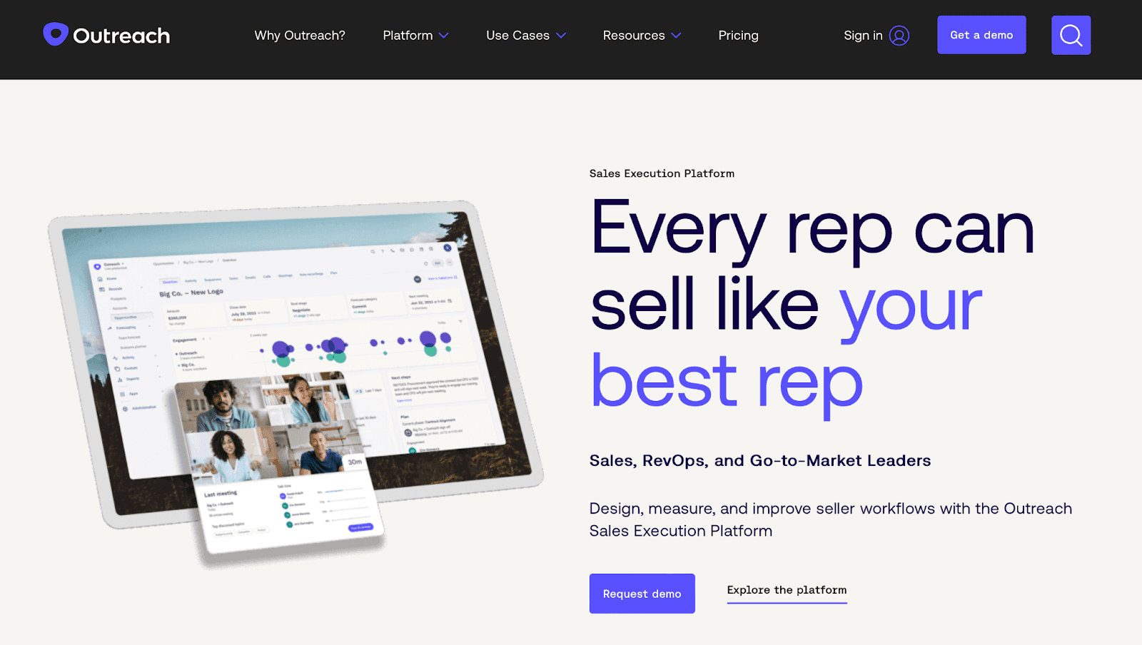 Best Apps for B2B Sales and Ecommerce