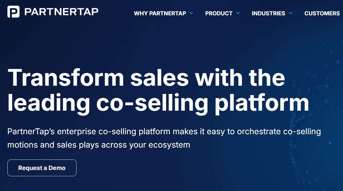 sales prospecting tools