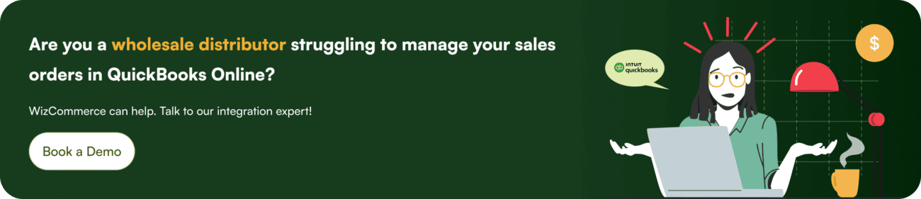 ERP Systems