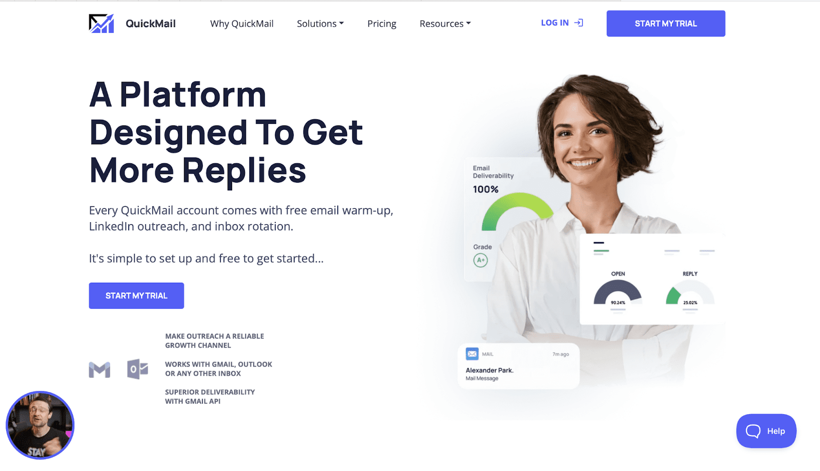 Best Apps for B2B Sales and Ecommerce
