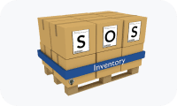 B2B Commerce Solution