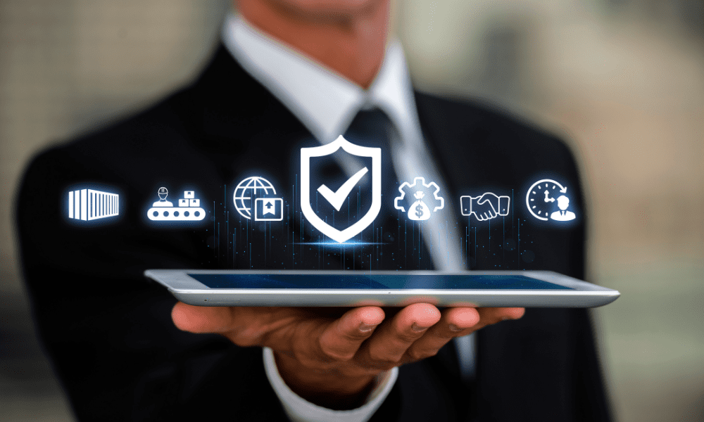sales rep software for quickbooks
